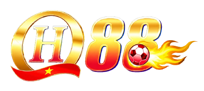 QH88