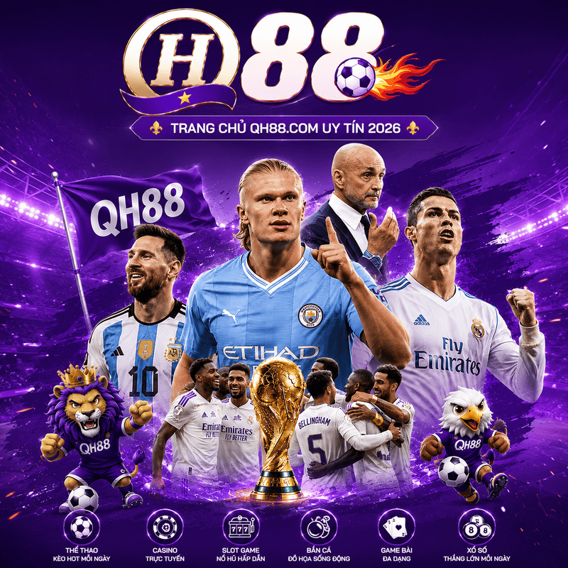 qh88